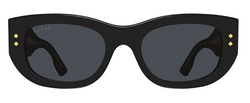 GUCCİ - GUCCI GG1215S 002 GUCCİ - GUCCI GG1215S 002