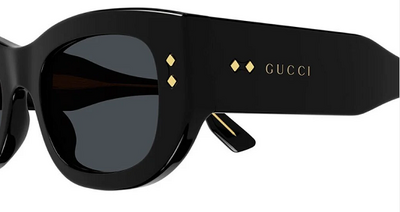 GUCCI GG1215S 002 GUCCI GG1215S 002