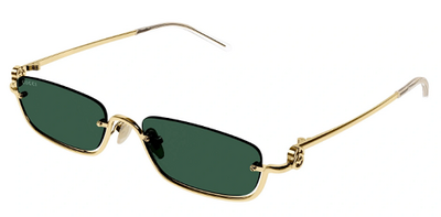 GUCCI GG1278S 002 GUCCI GG1278S 002