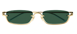 GUCCİ - GUCCI GG1278S 002 GUCCİ - GUCCI GG1278S 002