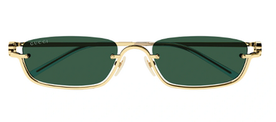 GUCCI GG1278S 002 GUCCI GG1278S 002