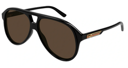 GUCCI GG1286S 001 - Thumbnail