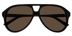 GUCCİ - GUCCI GG1286S 001 GUCCİ - GUCCI GG1286S 001