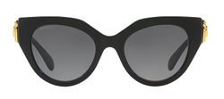 GUCCİ - GUCCI GG1408S 001
