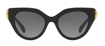 GUCCI GG1408S 001