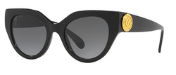 GUCCI GG1408S 001 - Thumbnail