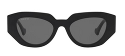 GUCCİ - GUCCI GG1421S 001