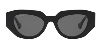 GUCCI GG1421S 001