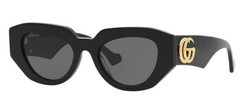 GUCCI GG1421S 001 - Thumbnail