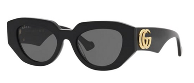 GUCCI GG1421S 001