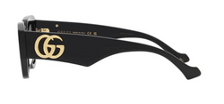GUCCI GG1421S 001 - Thumbnail