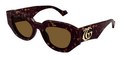 GUCCI GG1421S 002