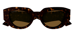 GUCCİ - GUCCI GG1421S 002
