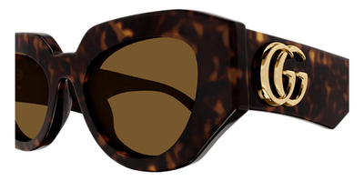 GUCCI GG1421S 002