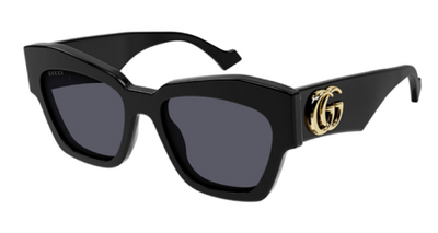 GUCCI GG1422S 001