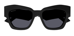 GUCCİ - GUCCI GG1422S 001