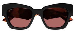 GUCCİ - GUCCI GG1422S 005 GUCCİ - GUCCI GG1422S 005