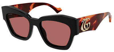 GUCCI GG1422S 005 GUCCI GG1422S 005