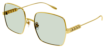 GUCCI GG1434S 003