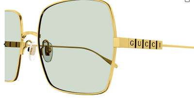 GUCCI GG1434S 003