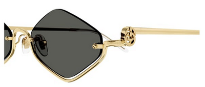 GUCCI GG1604S 001