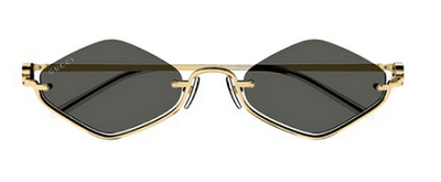 GUCCI GG1604S 001