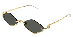 GUCCI GG1604S 001 - Thumbnail