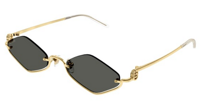 GUCCI GG1604S 001