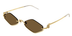 GUCCI GG1604S 002 - Thumbnail