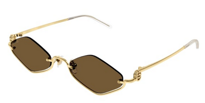 GUCCI GG1604S 002