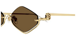 GUCCI GG1604S 002 - Thumbnail