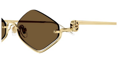 GUCCI GG1604S 002
