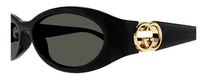 GUCCI GG1660S 001