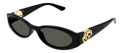 GUCCI GG1660S 001 - Thumbnail