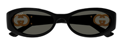 GUCCİ - GUCCI GG1660S 001