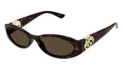 GUCCI GG1660S 002 - Thumbnail