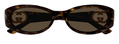 GUCCI GG1660S 002