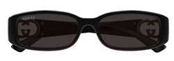 GUCCİ - GUCCI GG1661S 001 GUCCİ - GUCCI GG1661S 001
