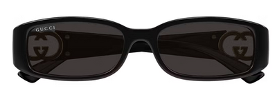 GUCCI GG1661S 001 GUCCI GG1661S 001