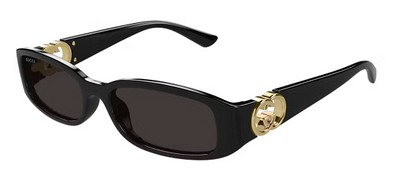 GUCCI GG1661S 001 GUCCI GG1661S 001