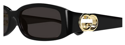 GUCCI GG1661S 001 GUCCI GG1661S 001