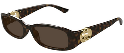 GUCCI GG1661S 002 - Thumbnail