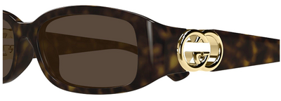 GUCCI GG1661S 002 GUCCI GG1661S 002