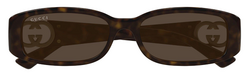 GUCCİ - GUCCI GG1661S 002 GUCCİ - GUCCI GG1661S 002