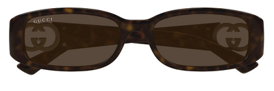 GUCCI GG1661S 002 GUCCI GG1661S 002