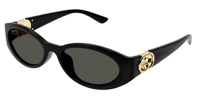 GUCCI GG1662SA 001