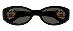 GUCCİ - GUCCI GG1662SA 001