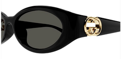 GUCCI GG1662SA 001 - Thumbnail