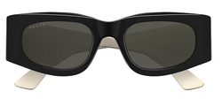 GUCCİ - GUCCI GG1664S 001 GUCCİ - GUCCI GG1664S 001