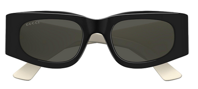 GUCCI GG1664S 001 GUCCI GG1664S 001